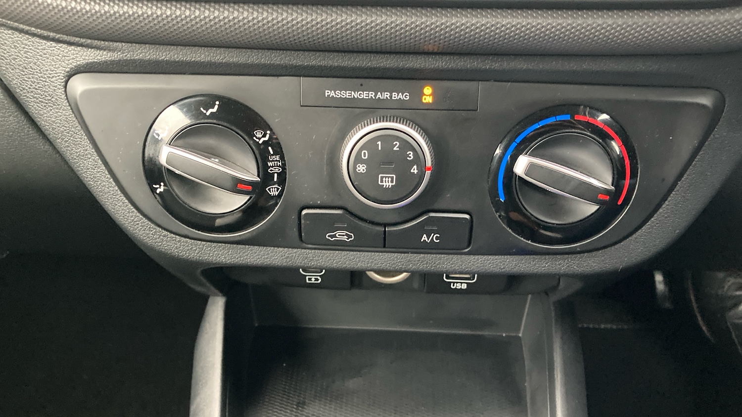 Used Hyundai i10 2025 for sale - 77045570: Photo 26