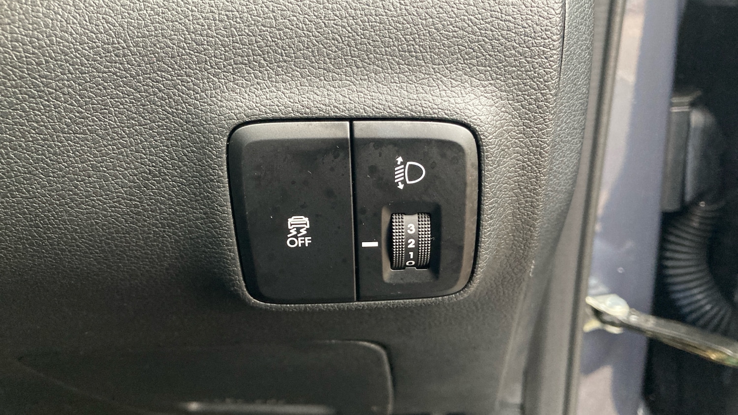 Used Hyundai i10 2025 for sale - 77045570: Photo 28