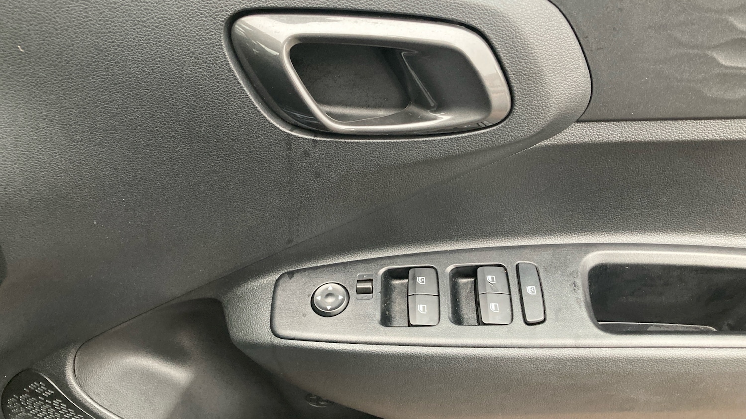 Used Hyundai i10 2025 for sale - 77045570: Photo 29