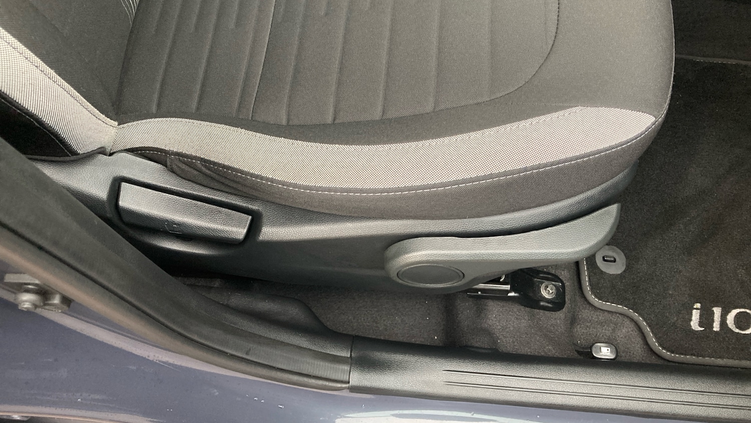 Used Hyundai i10 2025 for sale - 77045570: Photo 30