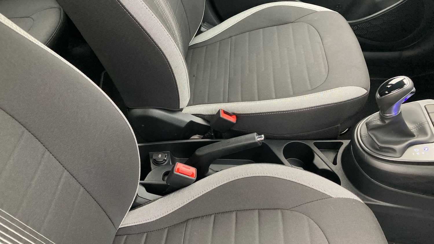 Used Hyundai i10 2025 for sale - 77045570: Photo 31