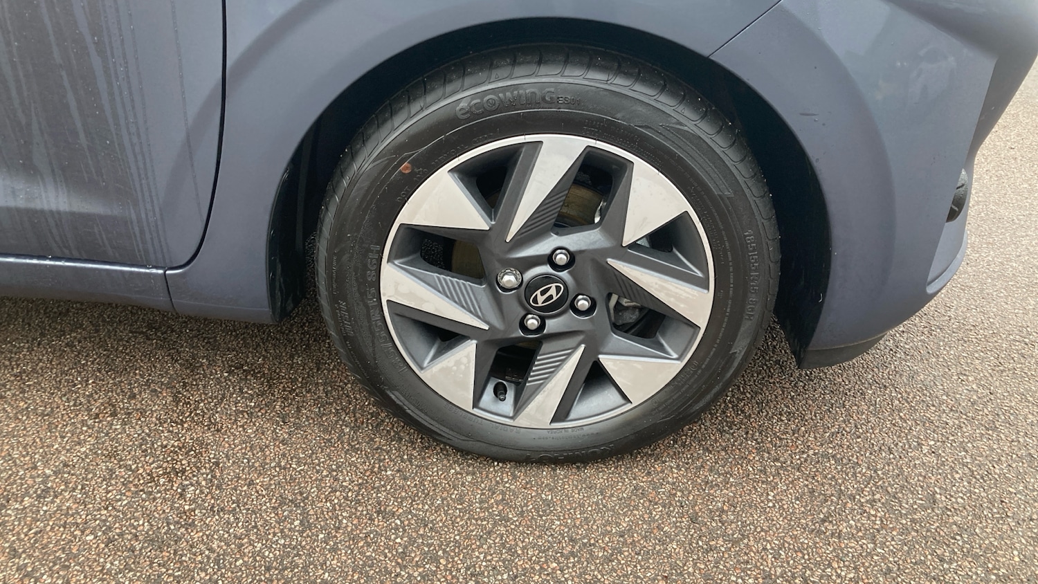 Used Hyundai i10 2025 for sale - 77045570: Photo 32