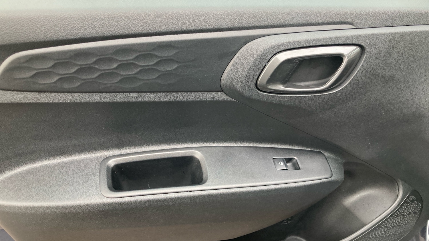 Used Hyundai i10 2025 for sale - 77045570: Photo 37