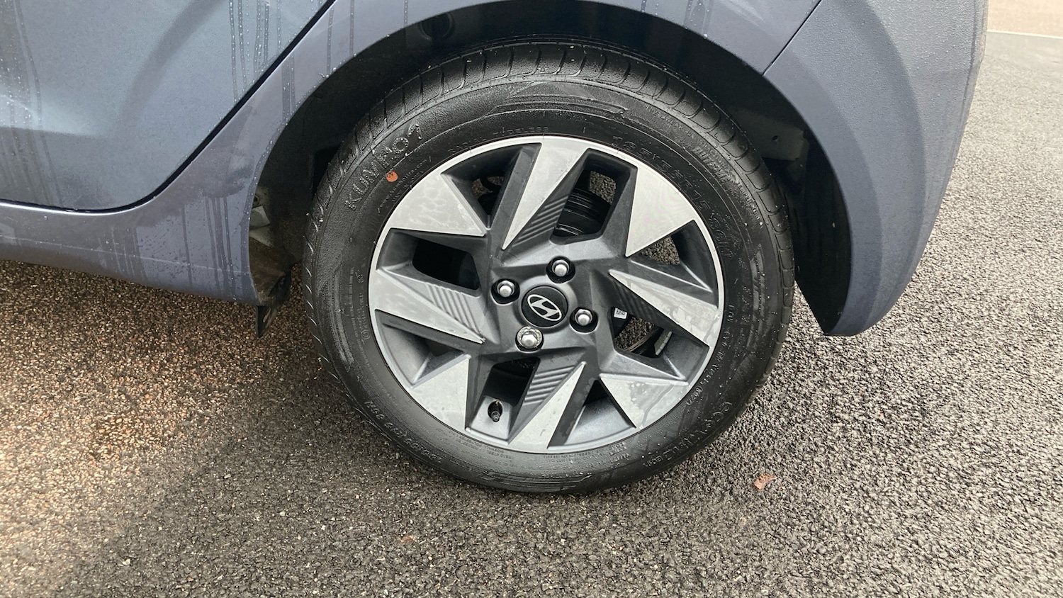 Used Hyundai i10 2025 for sale - 77045570: Photo 39