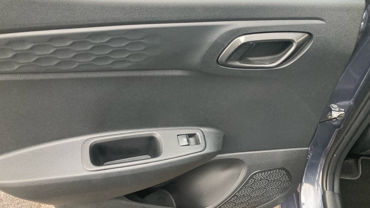 Used Hyundai i10 2025 for sale - 77045570: Photo 40