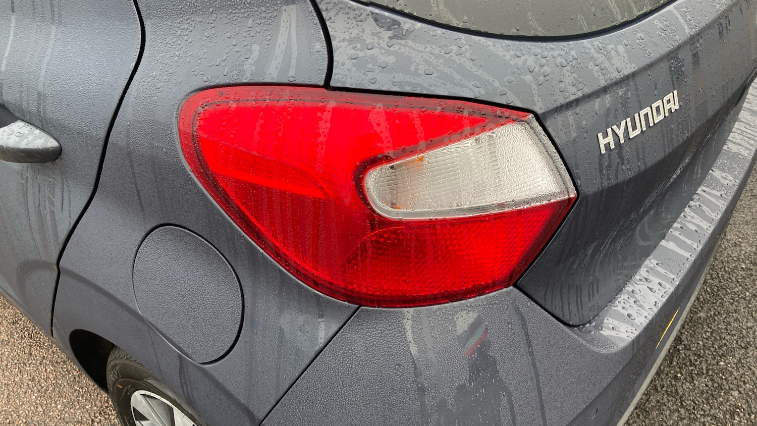 Used Hyundai i10 2025 for sale - 77045570: Photo 41