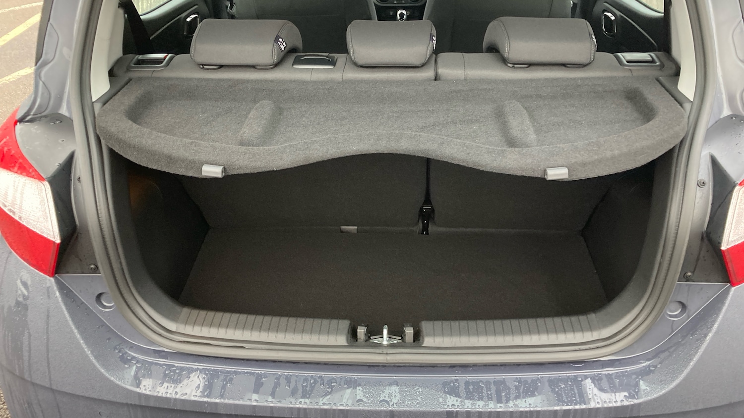 Used Hyundai i10 2025 for sale - 77045570: Photo 43