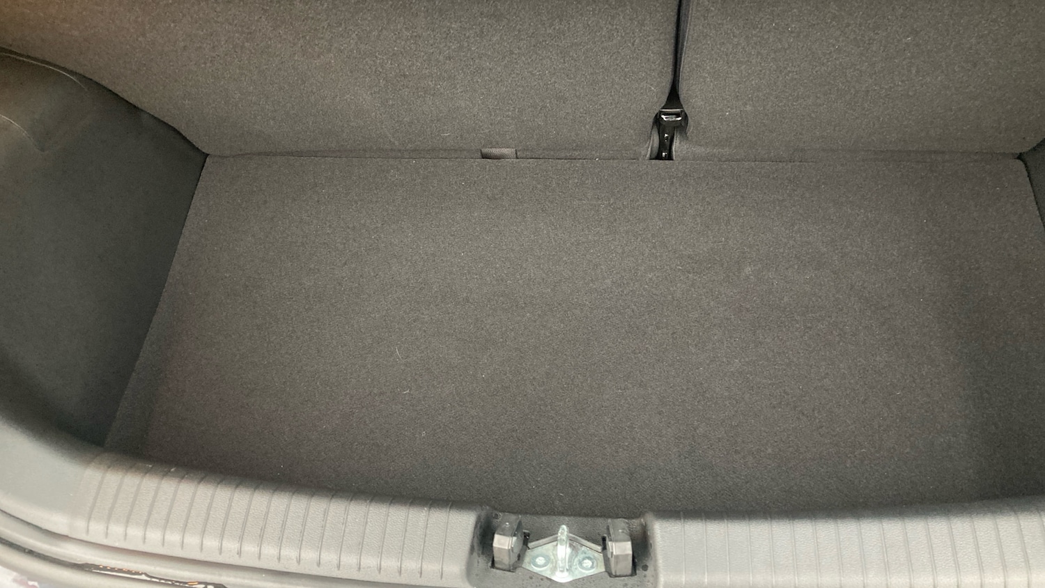 Used Hyundai i10 2025 for sale - 77045570: Photo 44