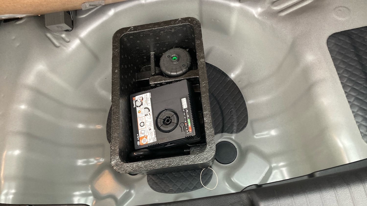 Used Hyundai i10 2025 for sale - 77045570: Photo 45