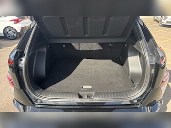 Used Hyundai KONA 2024 for sale - 78433349: Photo