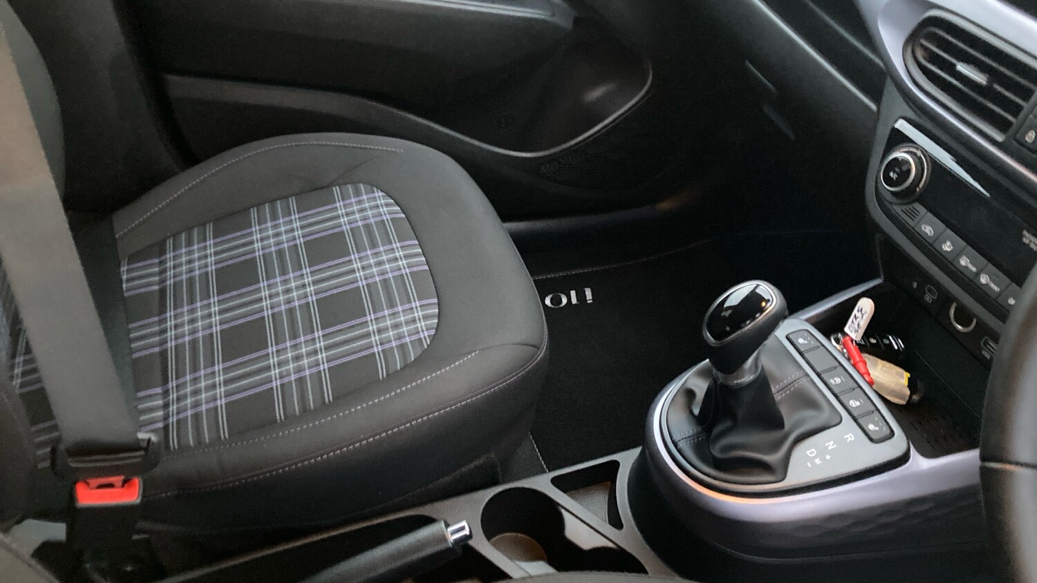 Used Hyundai i10 2024 for sale - 76532090: Photo 14