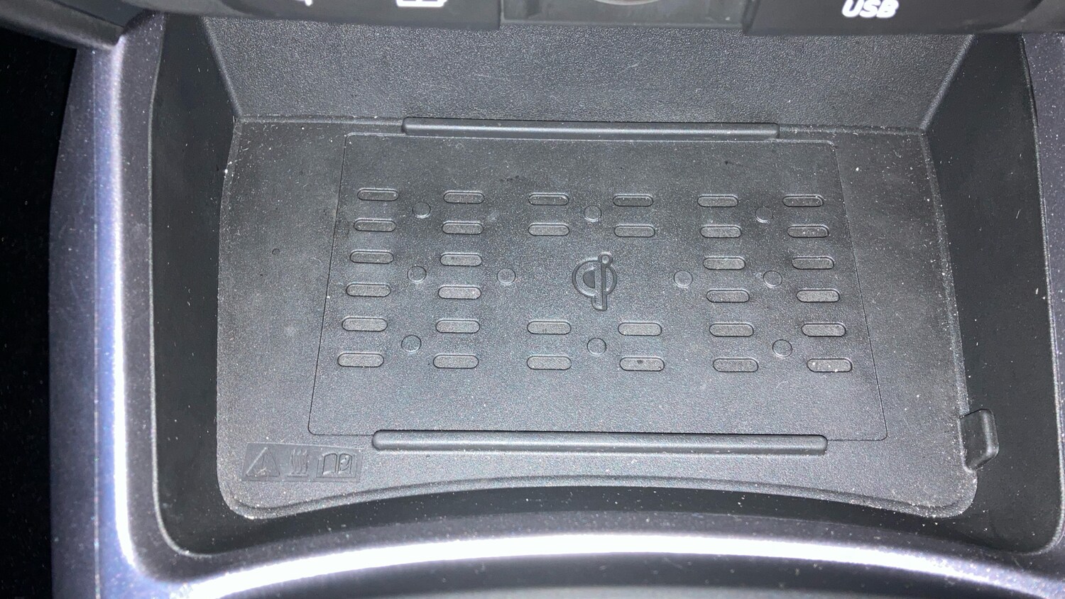 Used Hyundai i10 2024 for sale - 76532090: Photo 22