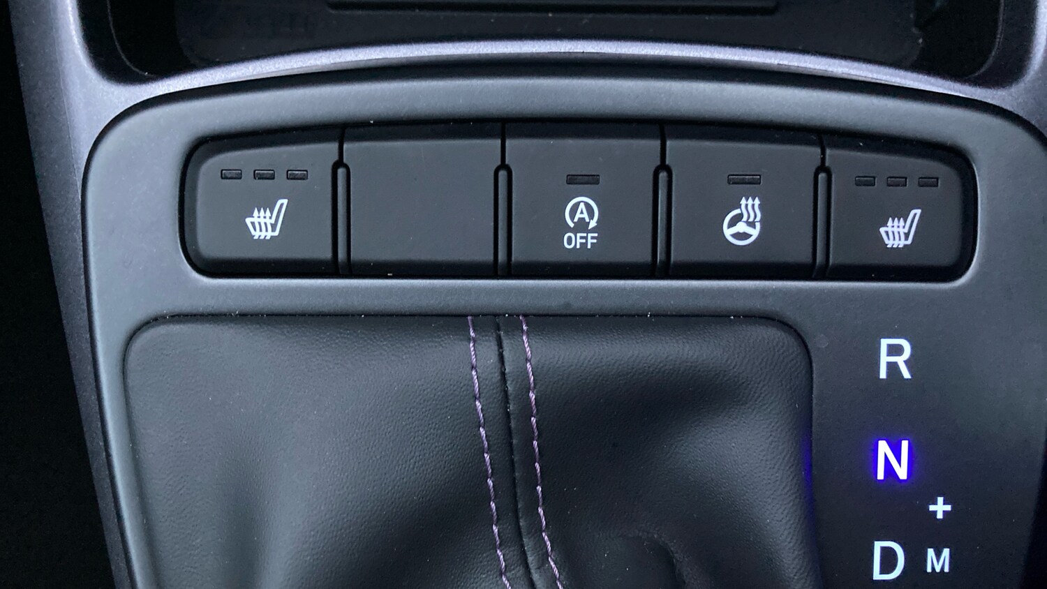 Used Hyundai i10 2024 for sale - 76532090: Photo 23