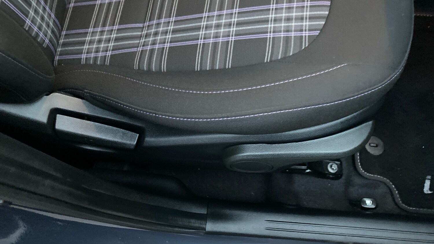 Used Hyundai i10 2024 for sale - 76532090: Photo 32