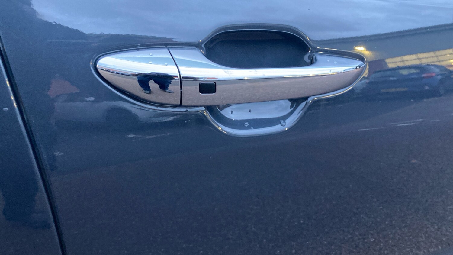 Used Hyundai i10 2024 for sale - 76532090: Photo 34