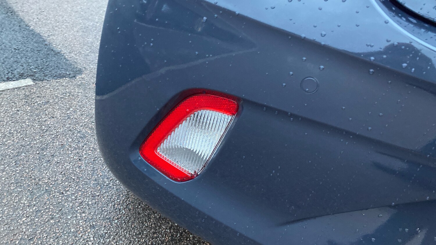 Used Hyundai i10 2024 for sale - 76532090: Photo 40