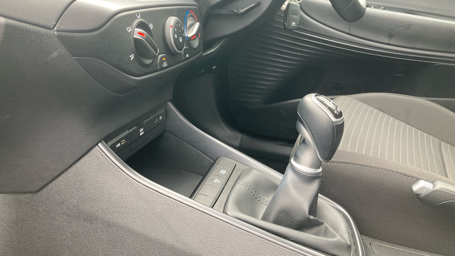 Used Hyundai i20 2022 for sale - 76008688: Photo 13