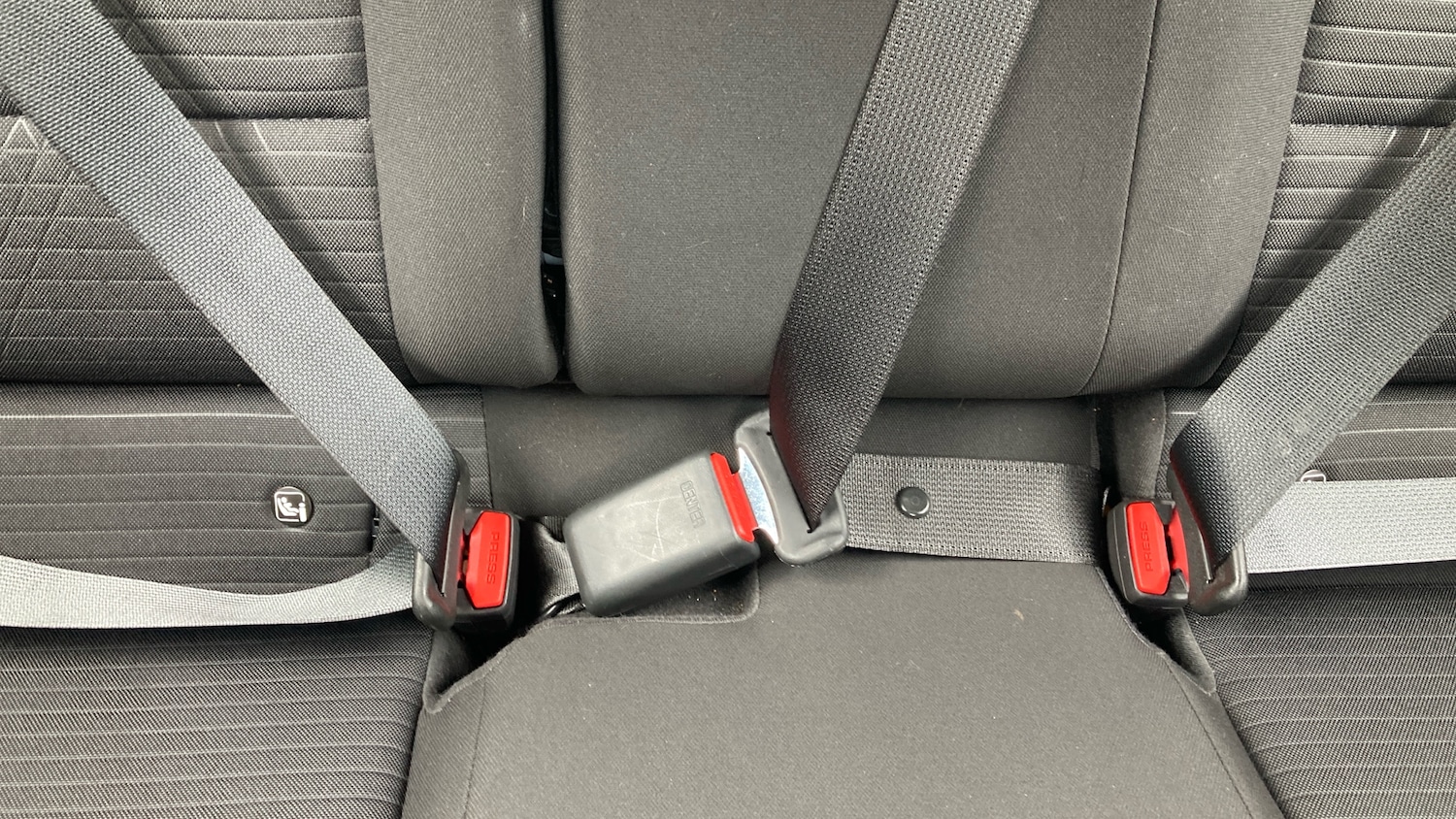 Used Hyundai i20 2022 for sale - 76008688: Photo 17