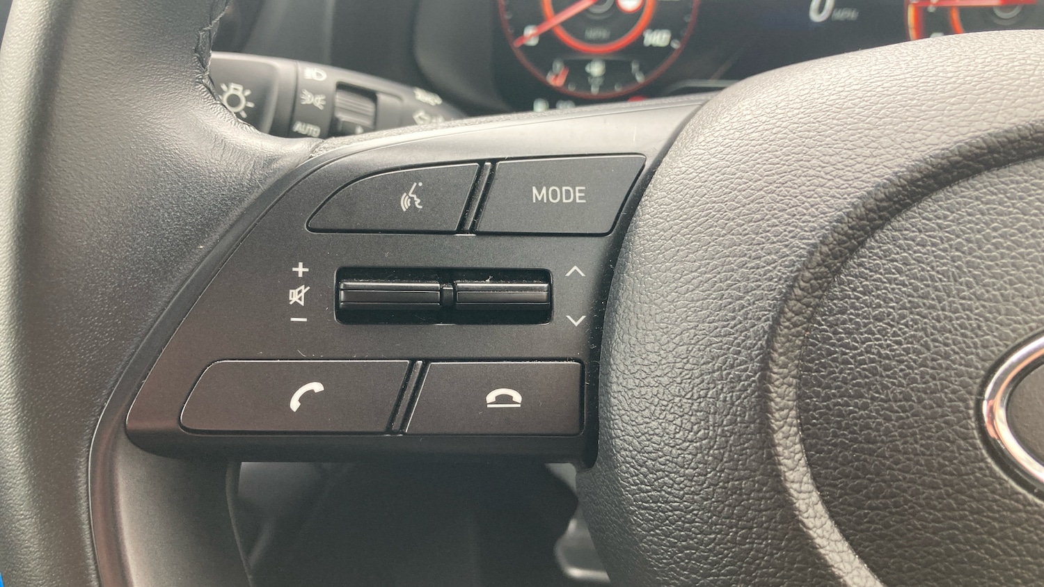 Used Hyundai i20 2022 for sale - 76008688: Photo 19