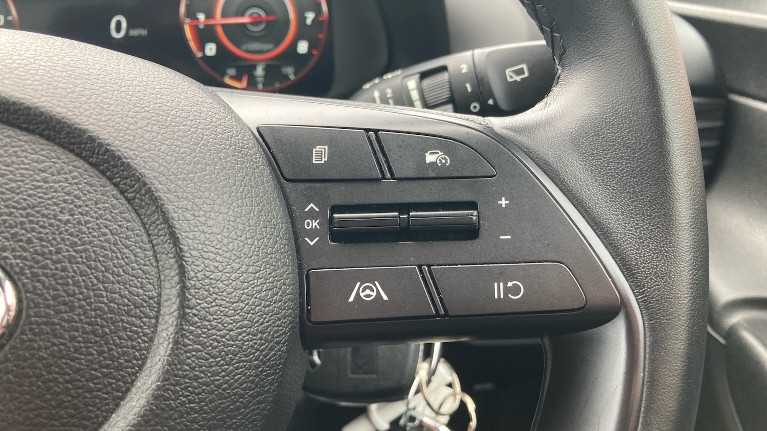 Used Hyundai i20 2022 for sale - 76008688: Photo 20