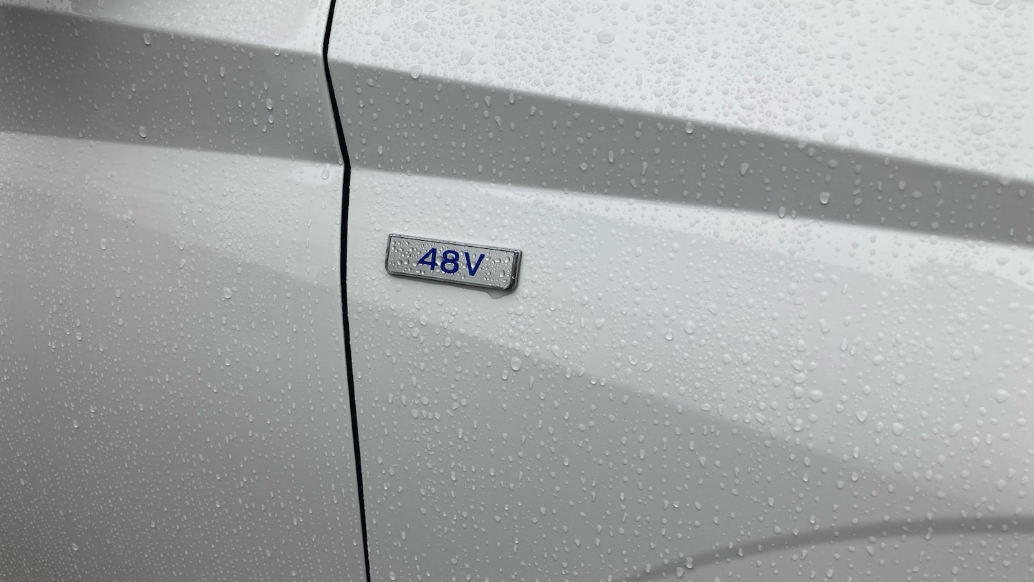 Used Hyundai i20 2022 for sale - 76008688: Photo 21