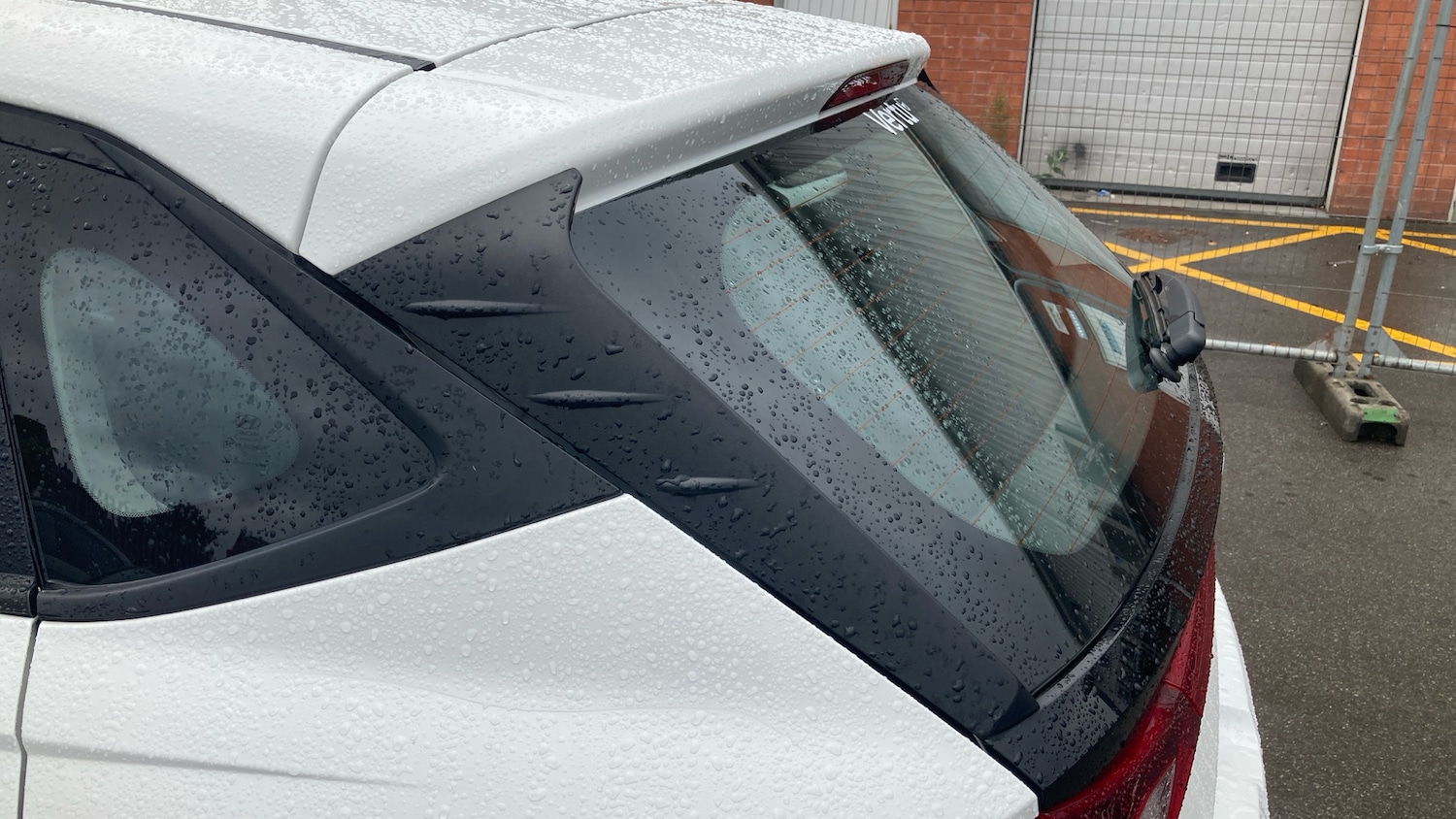 Used Hyundai i20 2022 for sale - 76008688: Photo 23