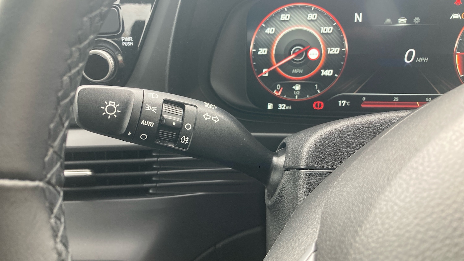 Used Hyundai i20 2022 for sale - 76008688: Photo 26