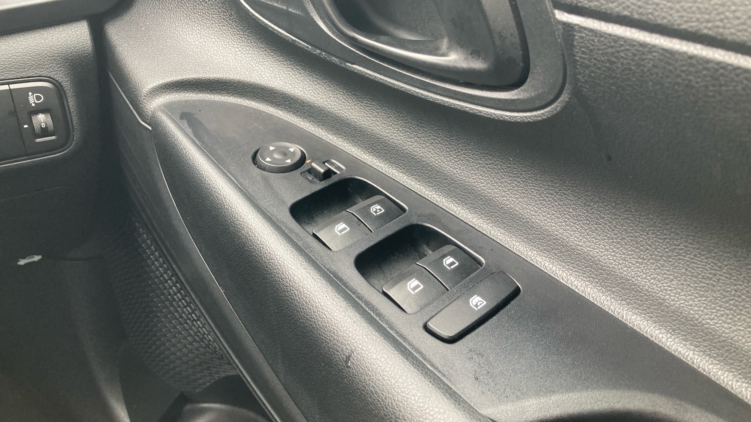 Used Hyundai i20 2022 for sale - 76008688: Photo 27