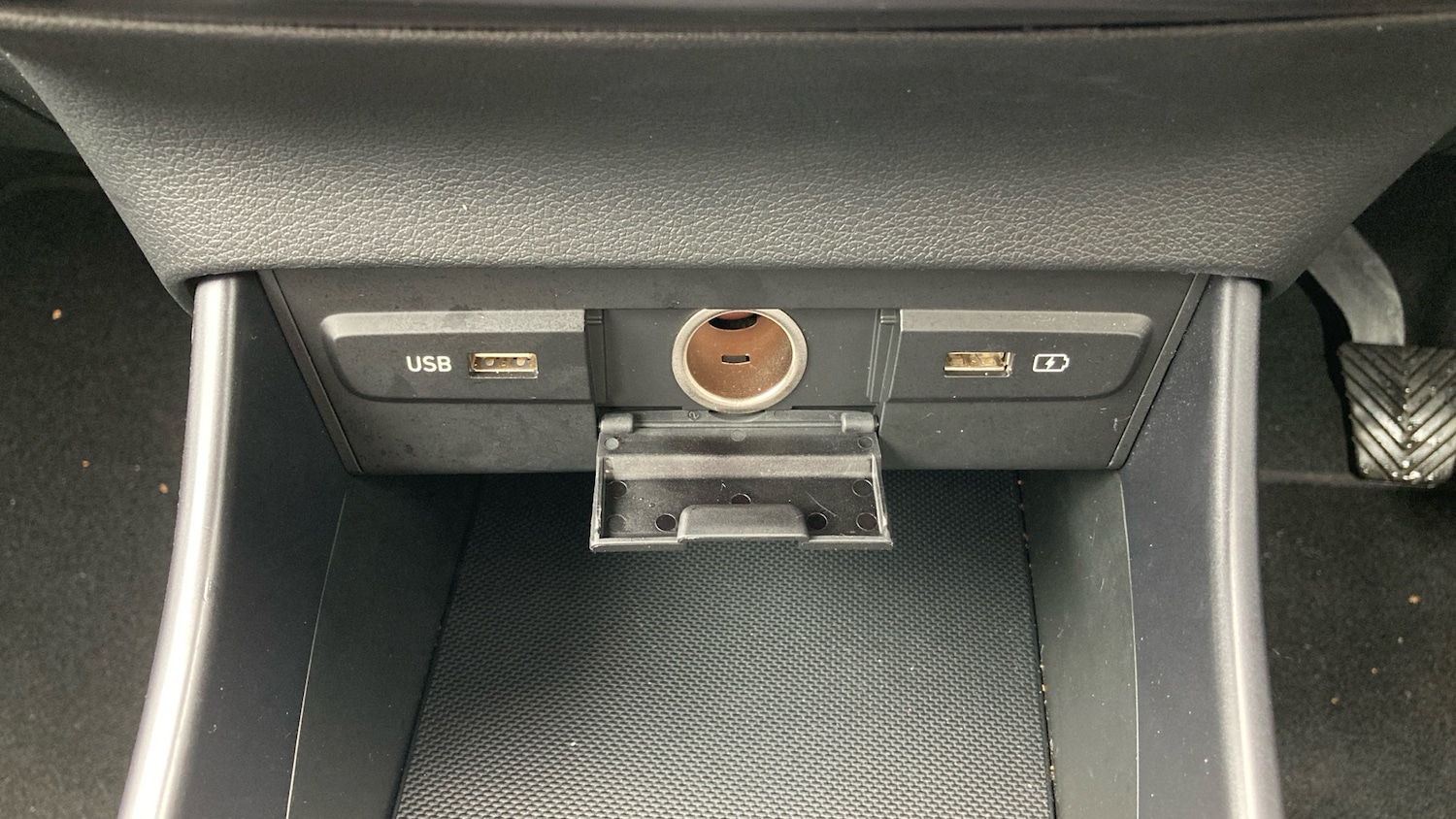 Used Hyundai i20 2022 for sale - 76008688: Photo 28