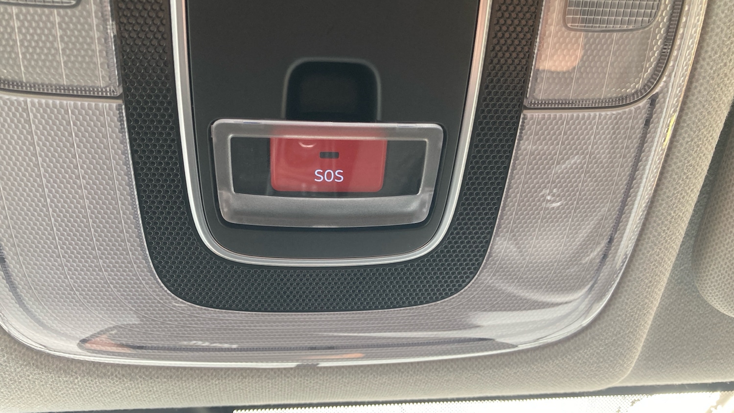 Used Hyundai i20 2022 for sale - 76008688: Photo 32