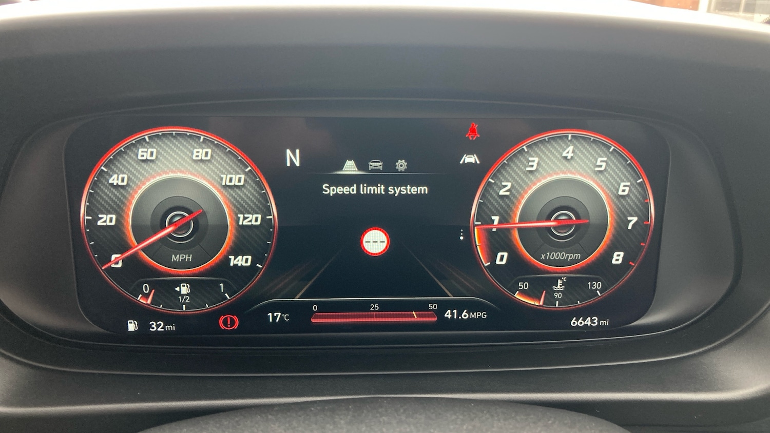 Used Hyundai i20 2022 for sale - 76008688: Photo 33
