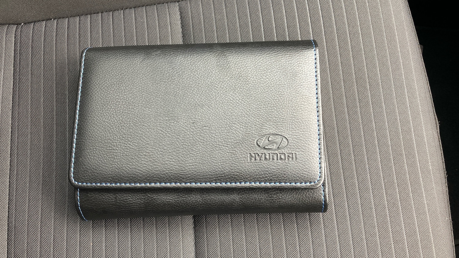 Used Hyundai i20 2022 for sale - 76008688: Photo 34