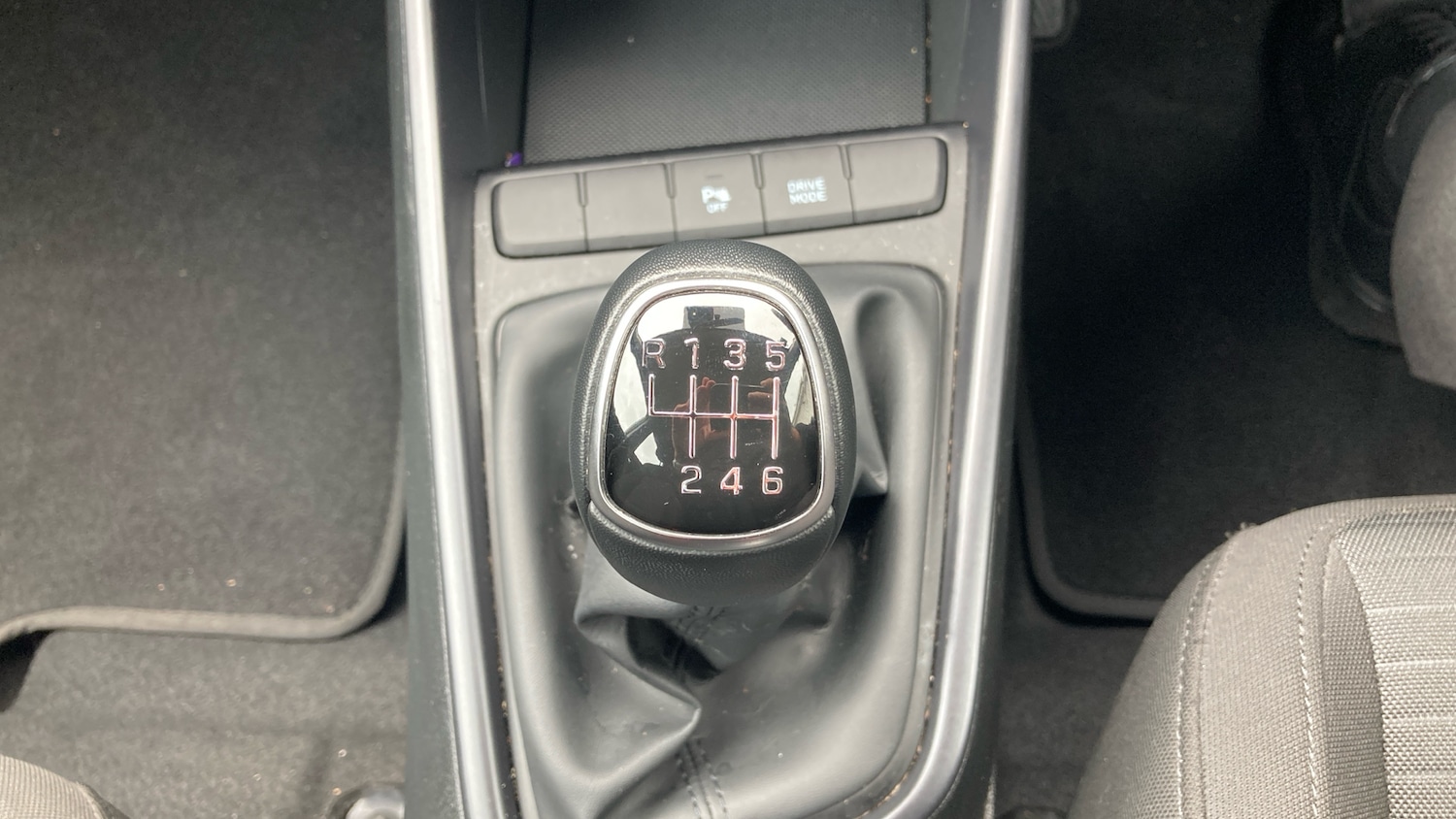 Used Hyundai i20 2022 for sale - 76008688: Photo 37