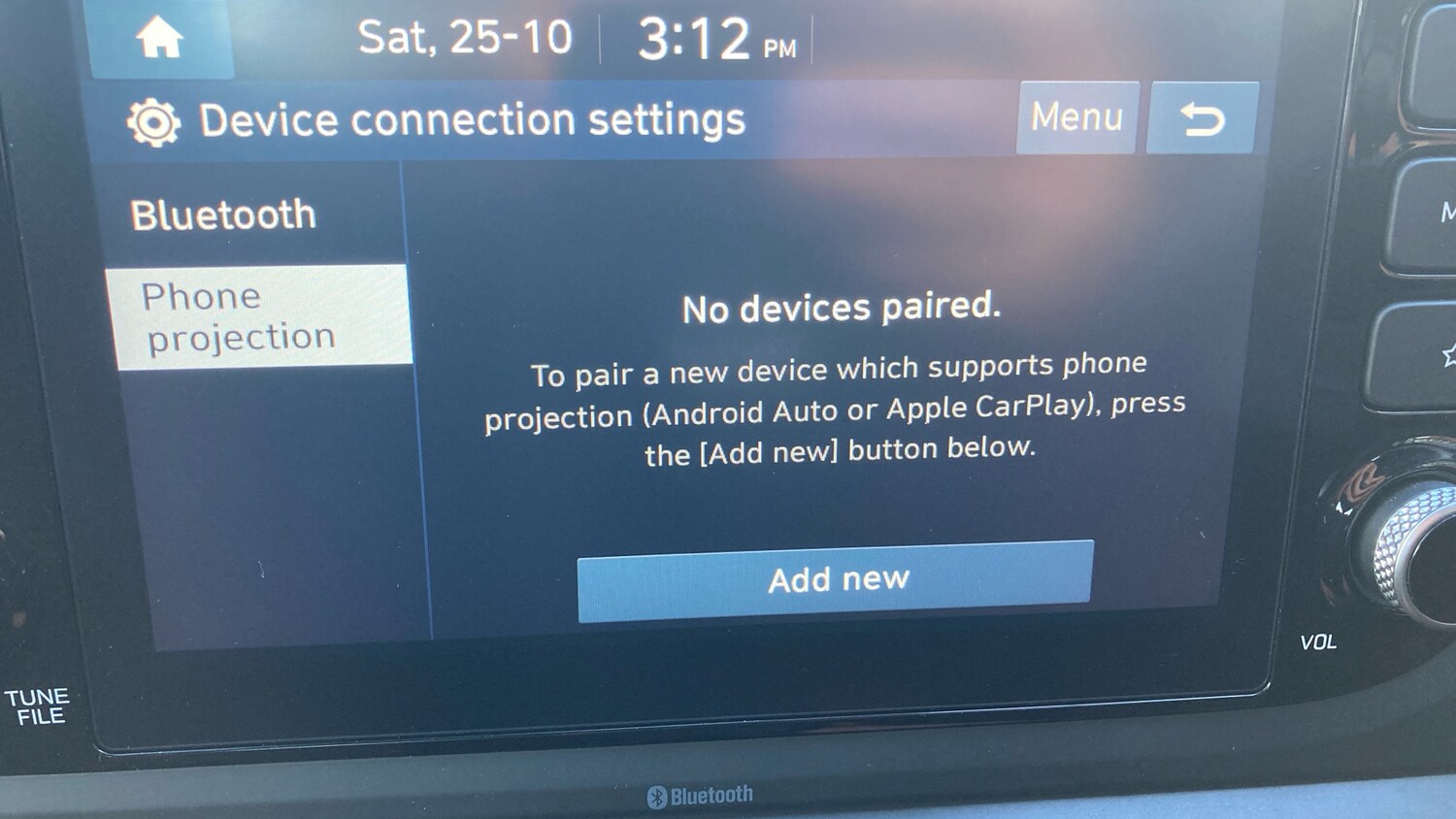 Used Hyundai i20 2022 for sale - 76008688: Photo 39