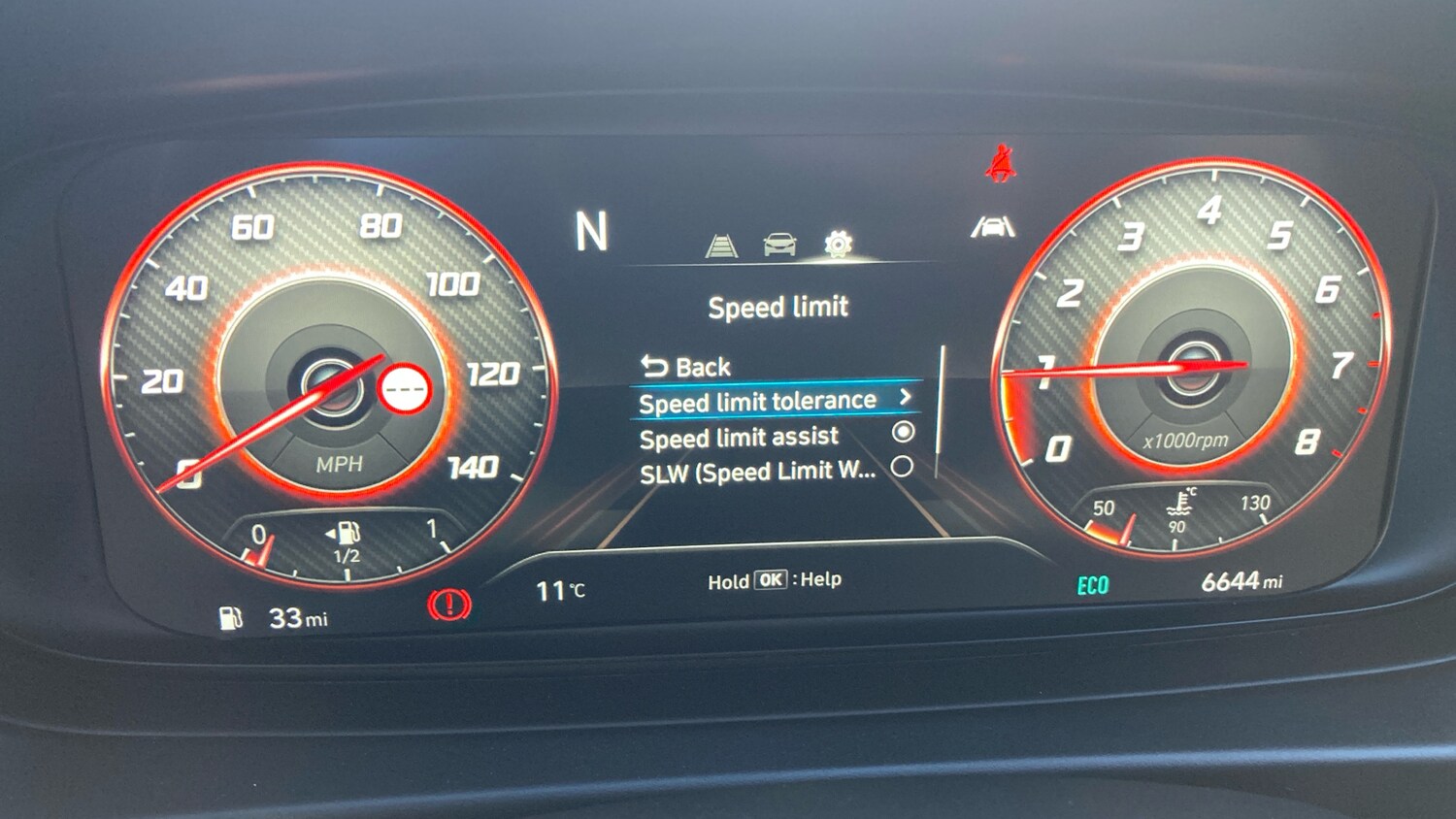 Used Hyundai i20 2022 for sale - 76008688: Photo 40