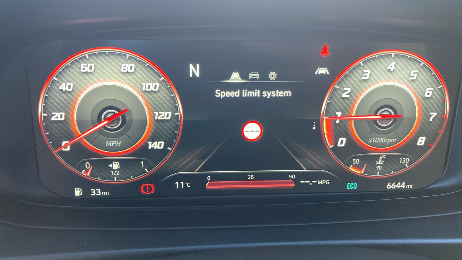 Used Hyundai i20 2022 for sale - 76008688: Photo 41