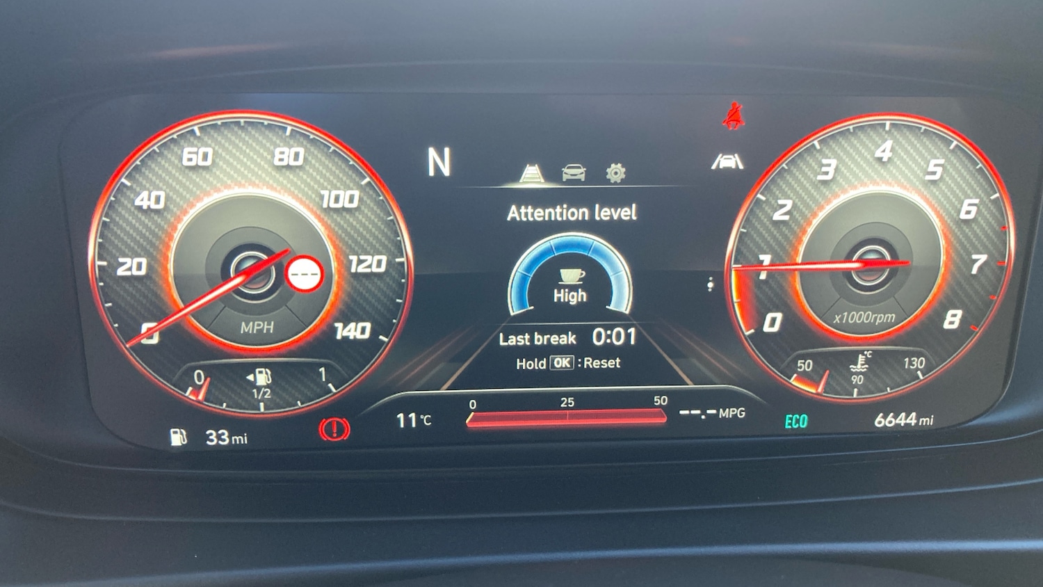 Used Hyundai i20 2022 for sale - 76008688: Photo 42