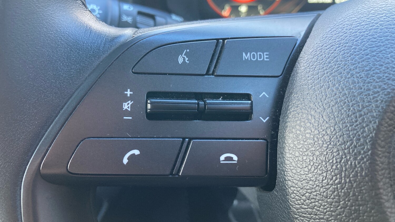 Used Hyundai i20 2022 for sale - 76008688: Photo 43