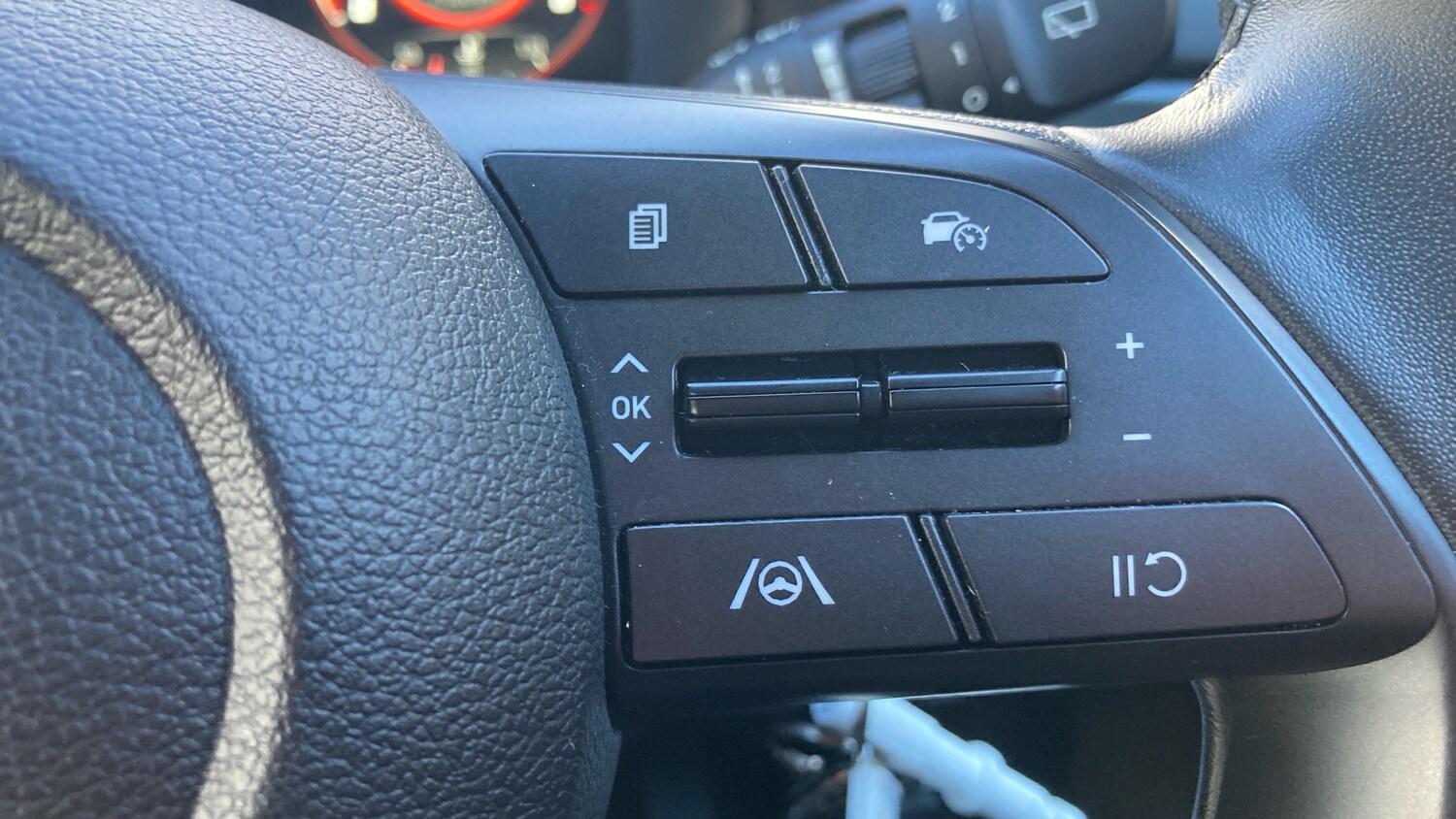 Used Hyundai i20 2022 for sale - 76008688: Photo 44