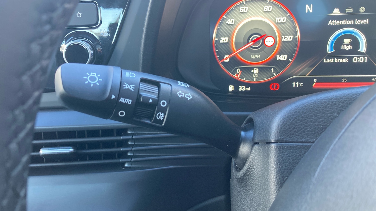 Used Hyundai i20 2022 for sale - 76008688: Photo 45