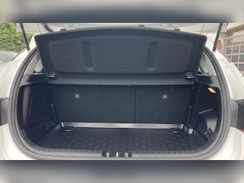 Used Hyundai i20 2022 for sale - 76008688: Photo 4