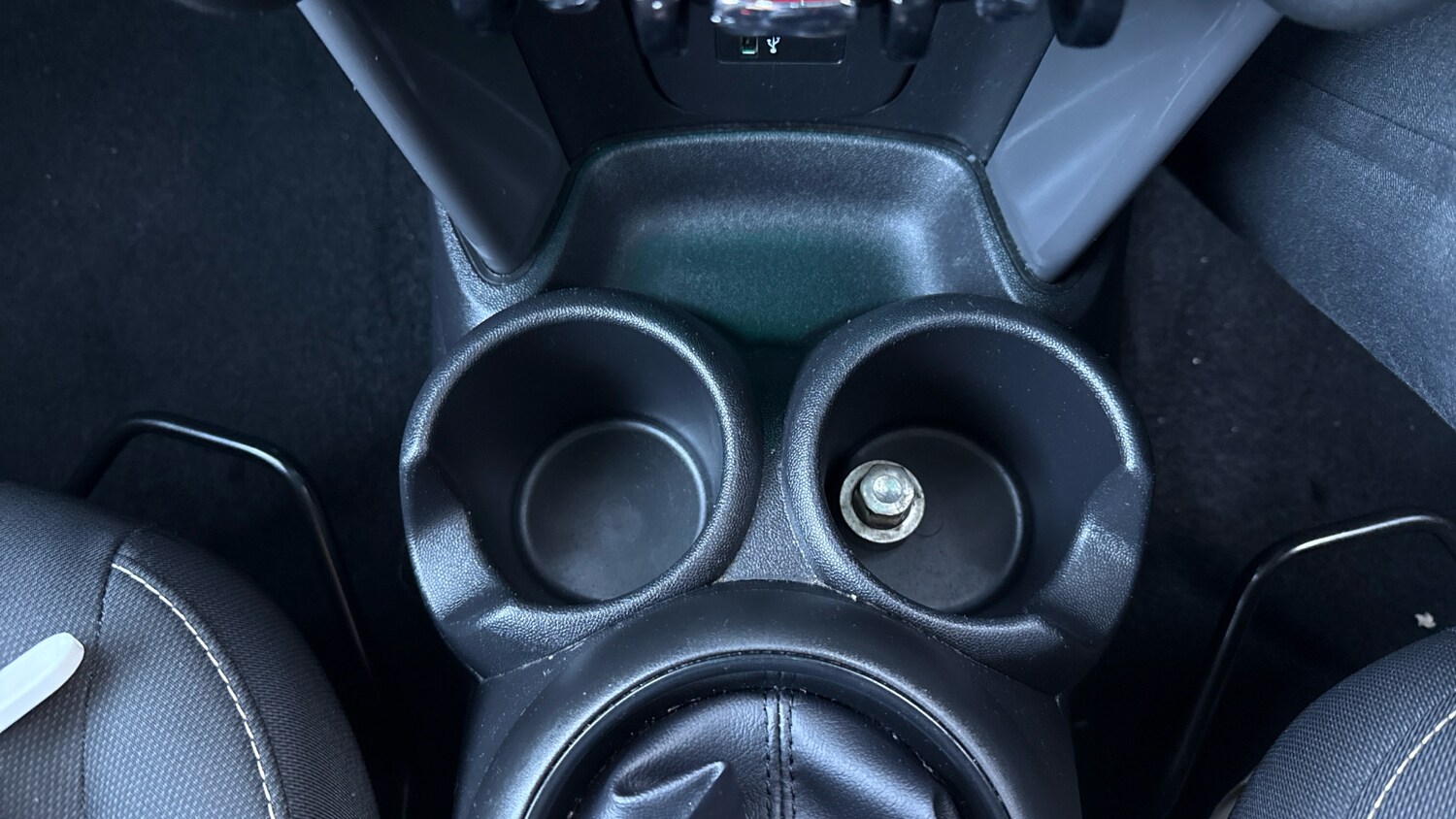 Used MINI Hatch 2019 for sale - 76682237: Photo 25