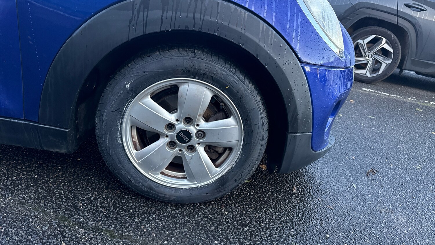 Used MINI Hatch 2019 for sale - 76682237: Photo 33