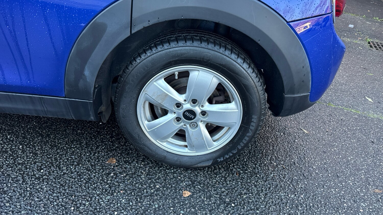 Used MINI Hatch 2019 for sale - 76682237: Photo 37