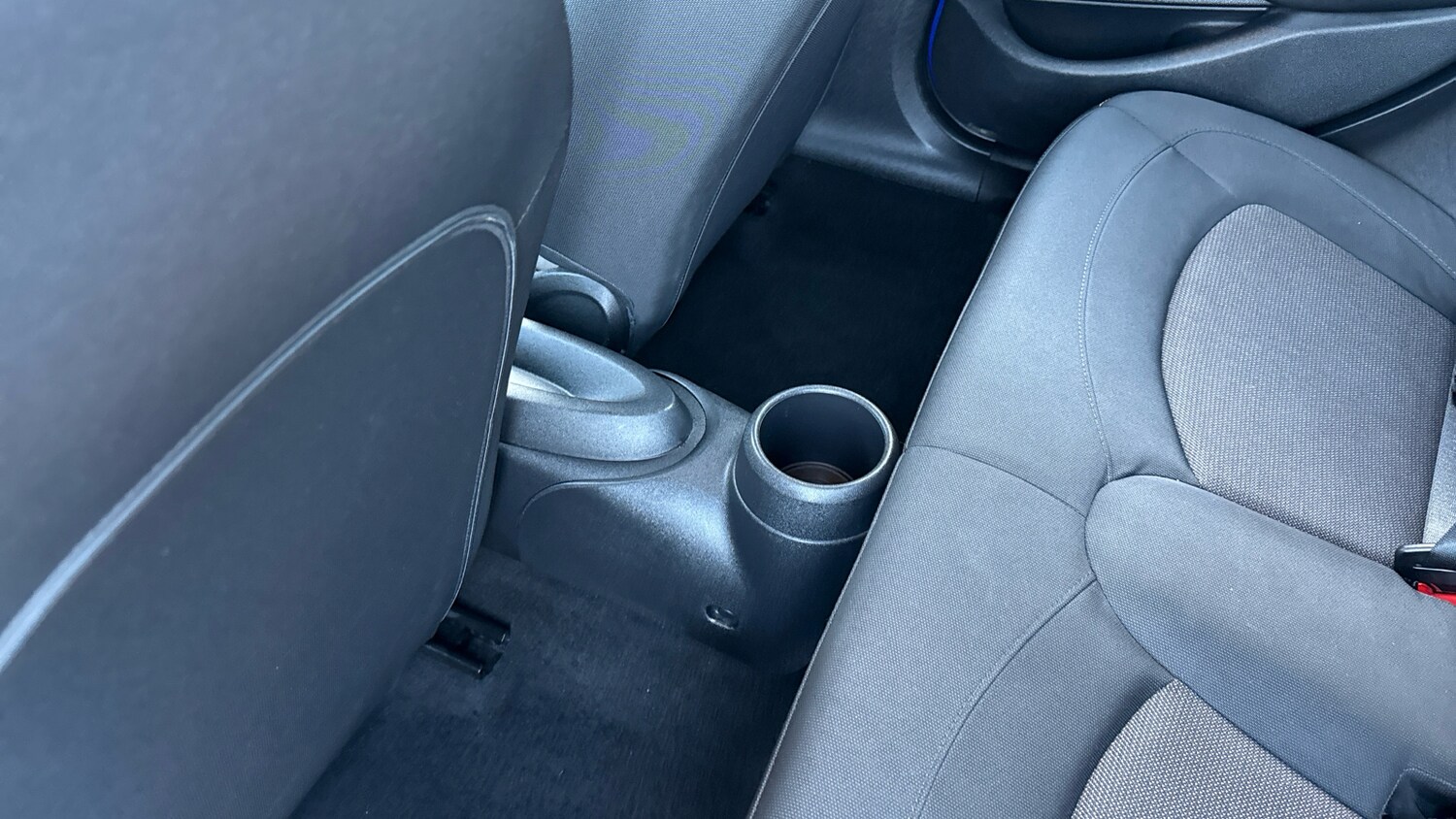 Used MINI Hatch 2019 for sale - 76682237: Photo 39