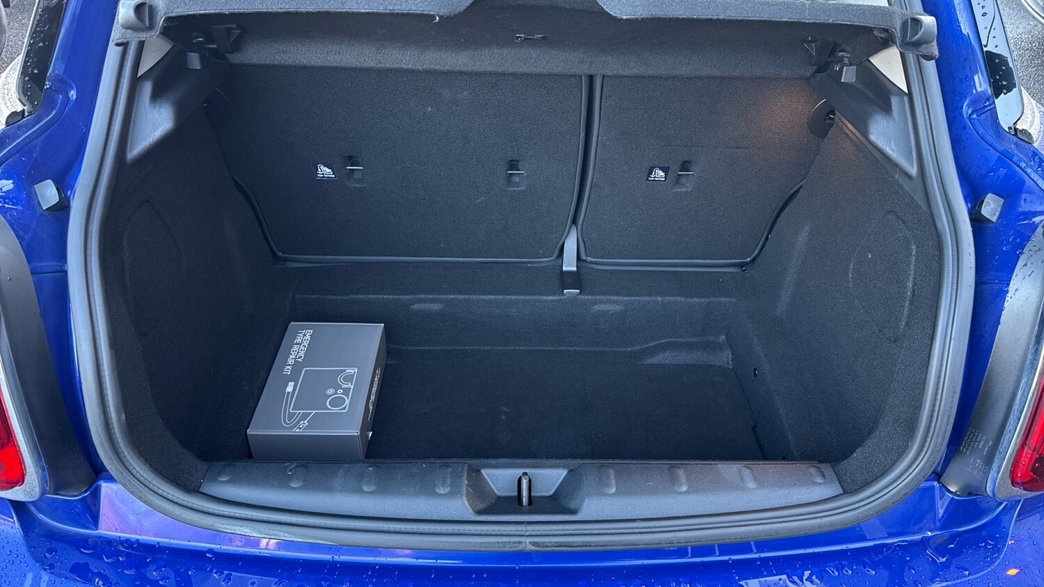 Used MINI Hatch 2019 for sale - 76682237: Photo 4