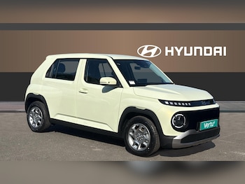 Used Hyundai Other 2026 for sale - 79220164: Photo
