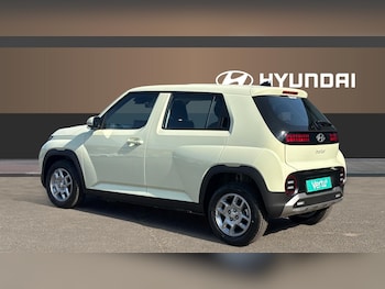 Used Hyundai Other 2026 for sale - 79220164: Photo