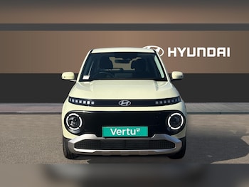 Used Hyundai Other 2026 for sale - 79220164: Photo