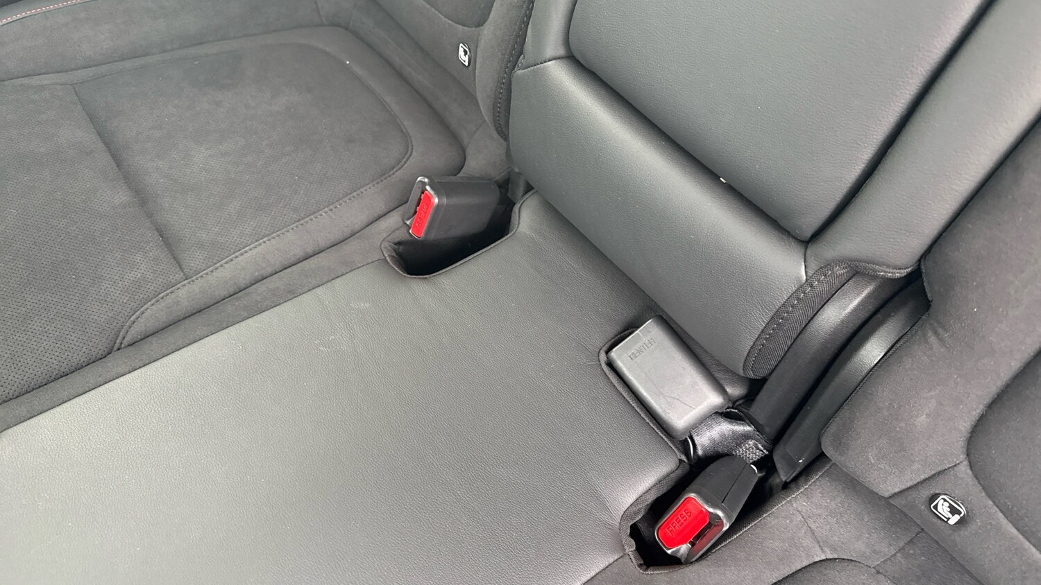 Used Hyundai TUCSON 2024 for sale - 76508070: Photo 17